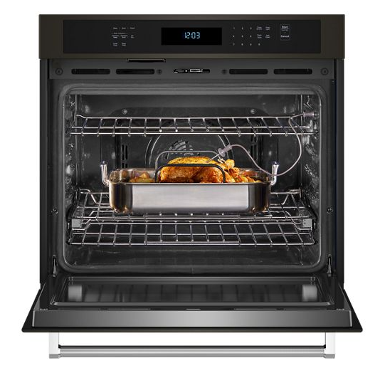 KitchenAid® 27