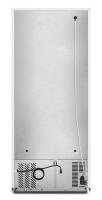 Top Freezer Refrigerator - 16.4 cu. ft.