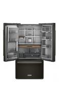 23.8 cu. ft. 36
