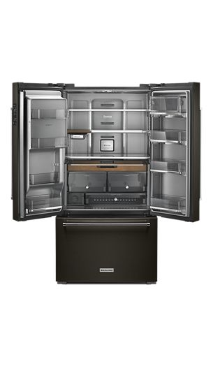 23.8 cu. ft. 36