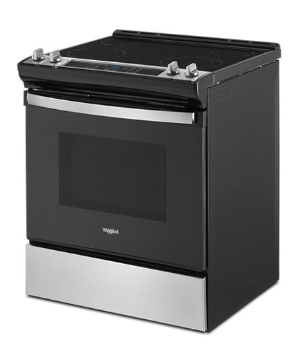 Whirlpool® 34