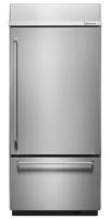 20.9 Cu. Ft. 36