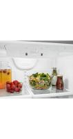 33-inch Wide Bottom-Freezer Refrigerator with EasyFreezer™ Pull-Out Drawer - 22 cu. ft. Capacity