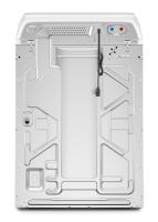 4.8 cu. ft. Smart Top Load Washer