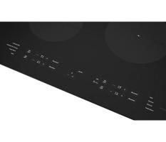 24-Inch Small Space Induction Cooktop
