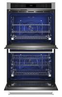 KitchenAid® 30