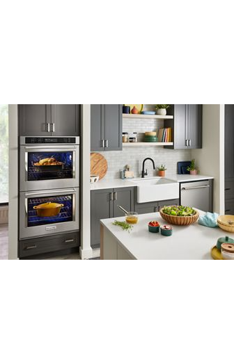 KitchenAid® 27