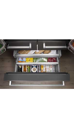 25.8 Cu. Ft. 36