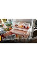 Whirlpool Fridge 
