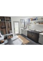 Pet Pro Top Load Electric Dryer - 7.0 cu. ft.