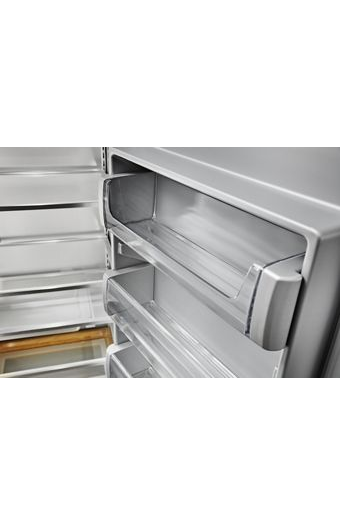 30 Cu. Ft. 48
