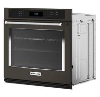 KitchenAid® 27