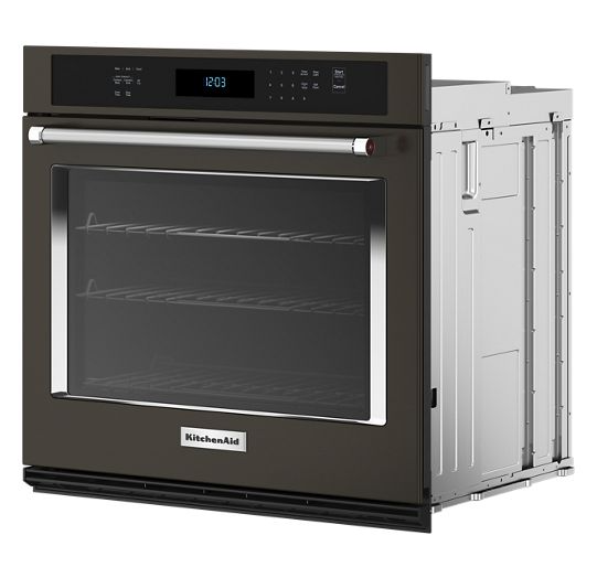 KitchenAid® 27