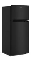 Top Freezer Refrigerator - 16.4 cu. ft.