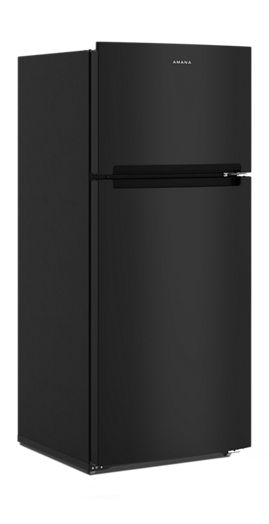 Top Freezer Refrigerator - 16.4 cu. ft.