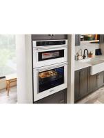 KitchenAid® 30