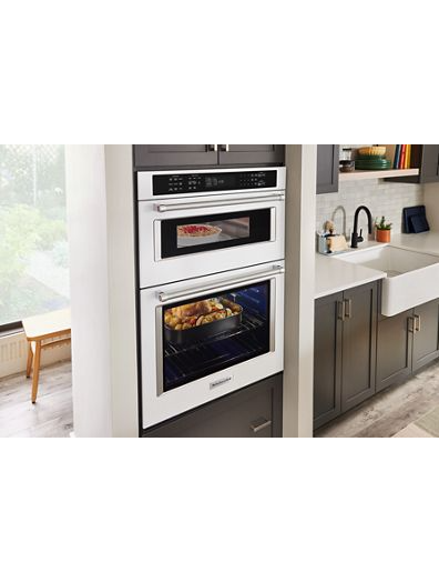 KitchenAid® 30