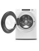 4.3 cu. ft. Front-Load Washer with Large Capacity