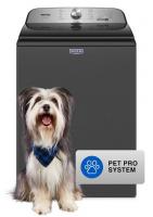 Pet Pro Top Load Washer - 4.7 cu. ft.