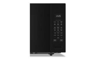 2.2 cu. ft. Sensor Cooking Microwave.