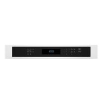 KitchenAid® 30