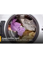 4.5 Cu. Ft. Ventless All In One Washer Dryer