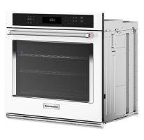 KitchenAid® 30