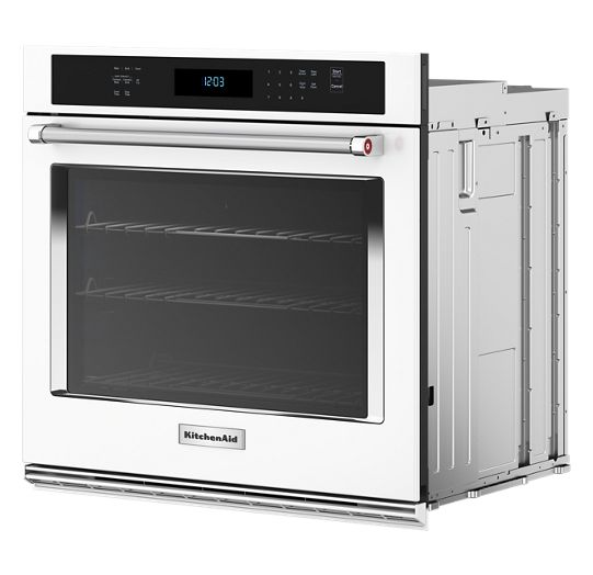 KitchenAid® 30