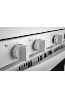 5.0 Cu. Ft. Whirlpool® Gas 5-in-1 Air Fry Oven.