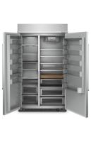 30 Cu. Ft. 48