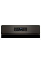 5.0 Cu. Ft. Whirlpool® Gas 5-in-1 Air Fry Oven.