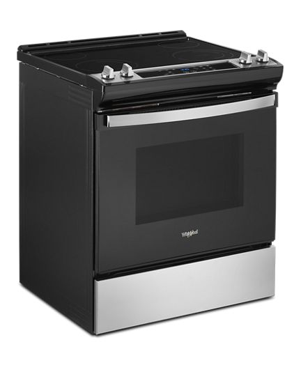 Whirlpool® 34