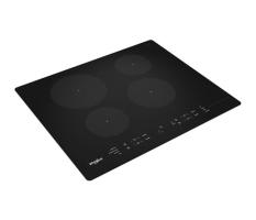 24-Inch Small Space Induction Cooktop