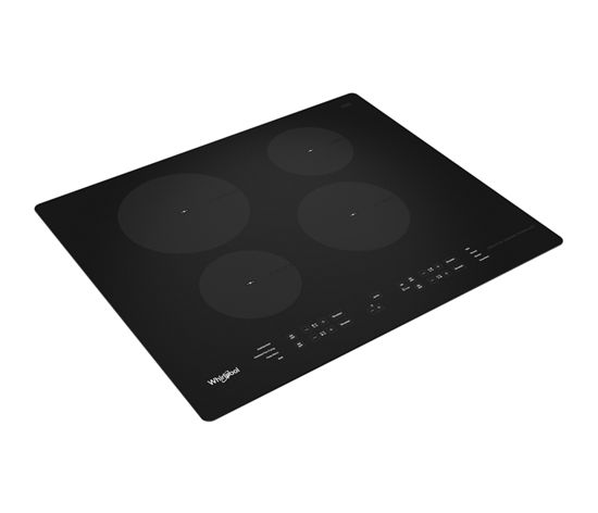 24-Inch Small Space Induction Cooktop