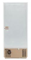 30-Inch Wide Top Freezer Refrigerator with PowerCold® Feature- 18 Cu. Ft.