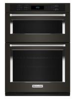 KitchenAid® 30