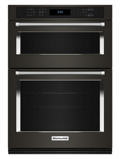 KitchenAid® 30