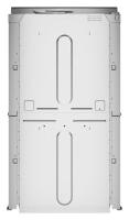 10.0 Cu. Ft. Double Smart Wall Oven with Air Fry