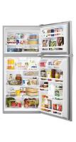 30-inch Wide Top Freezer Refrigerator - 18 cu. ft.