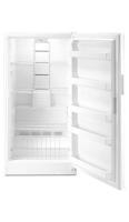 16 cu. ft. Upright Freezer with Energy-Saving Insulation