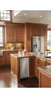 KitchenAid® 15'' Automatic Ice Maker