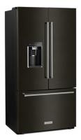 23.8 cu. ft. 36