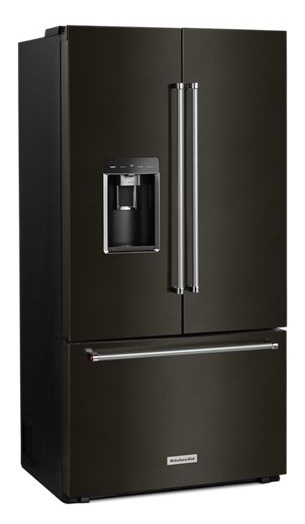 23.8 cu. ft. 36