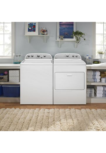 WOD IEC 29IN ELEC DRYER (220/50/3K WATT)