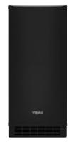 15-inch Icemaker with Clear Ice Technology