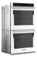 KitchenAid® 30