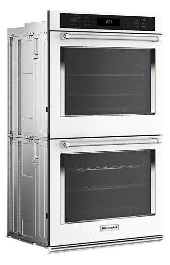 KitchenAid® 30
