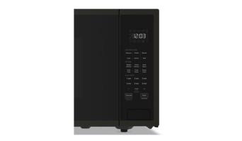KitchenAid® 1.6 Cu. Ft. Countertop Microwave with Auto Functions