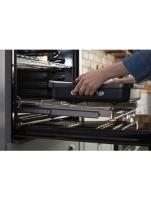 Smart Oven+ 30