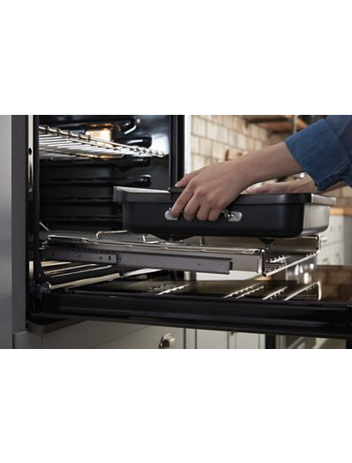 Smart Oven+ 30